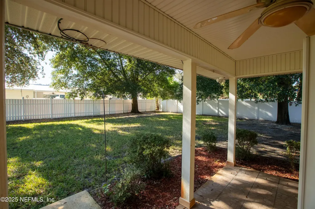 618 SE 44th Street Keystone Heights FL 32656