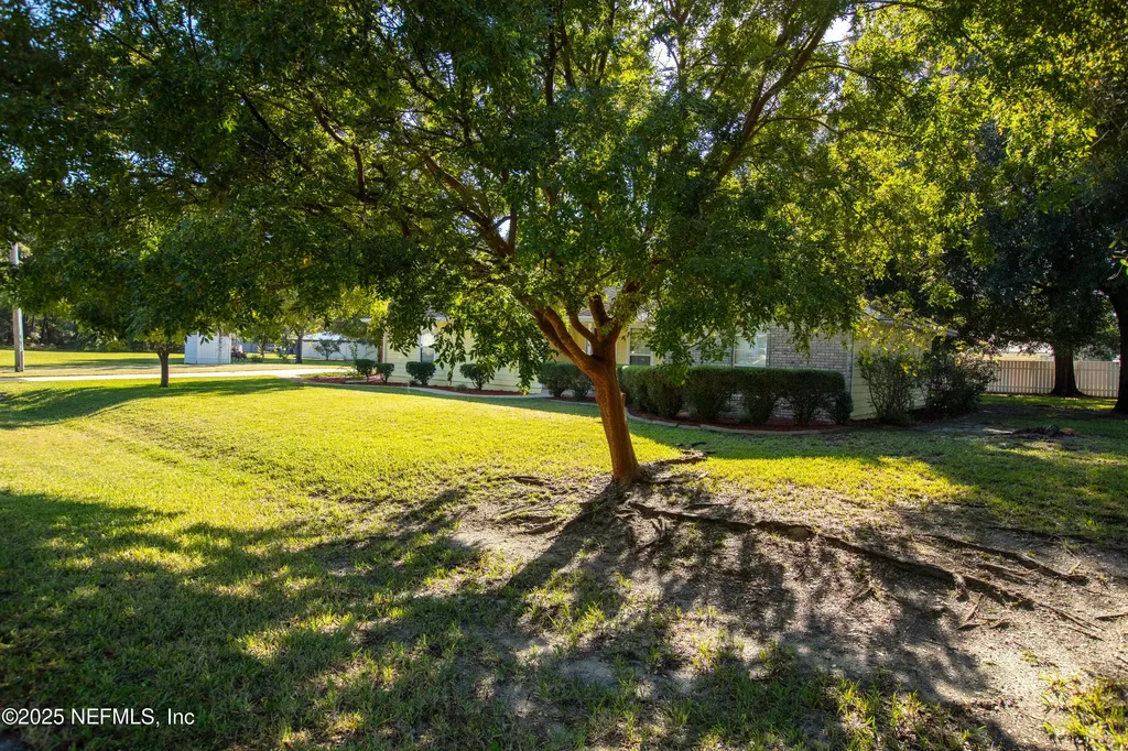 618 SE 44th Street Keystone Heights FL 32656