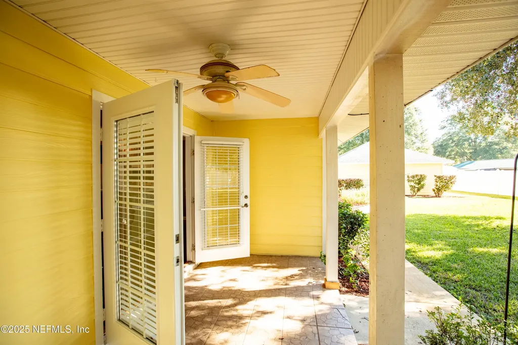 618 SE 44th Street Keystone Heights FL 32656