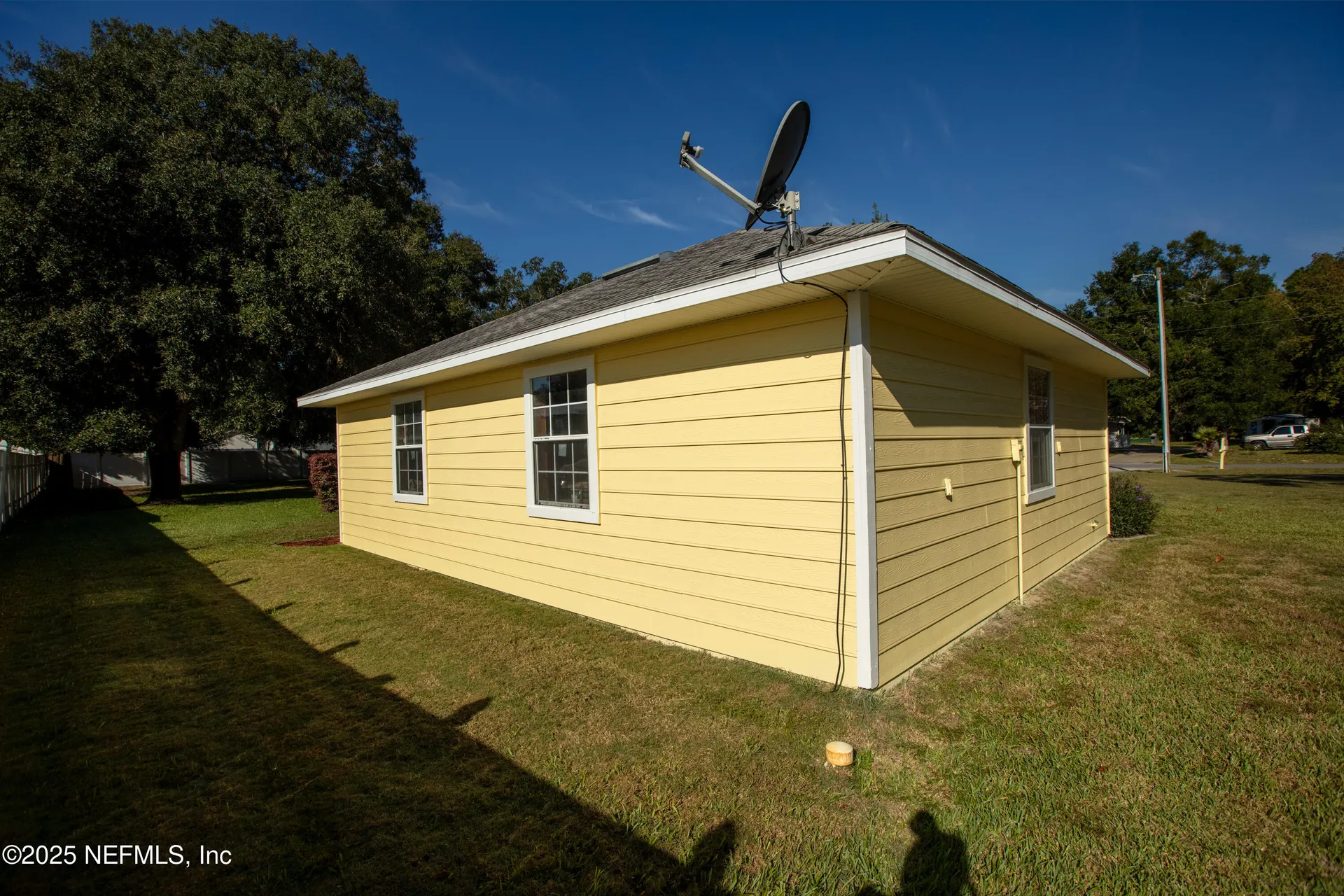 618 SE 44th Street Keystone Heights FL 32656
