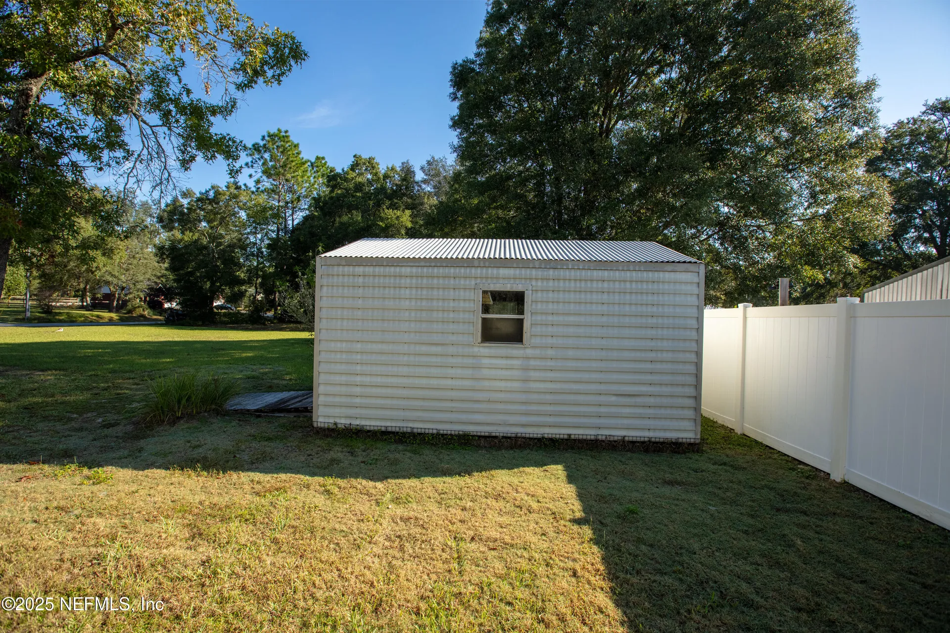 618 SE 44th Street Keystone Heights FL 32656