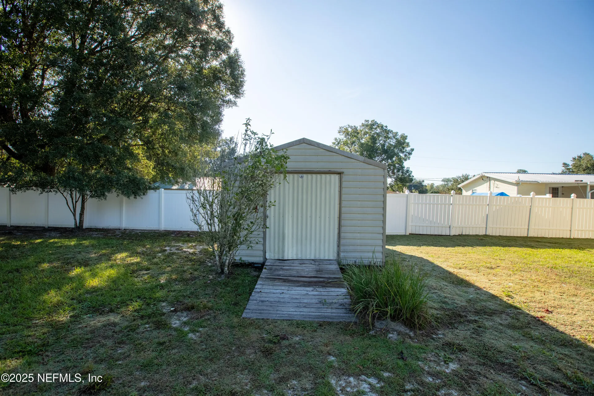 618 SE 44th Street Keystone Heights FL 32656