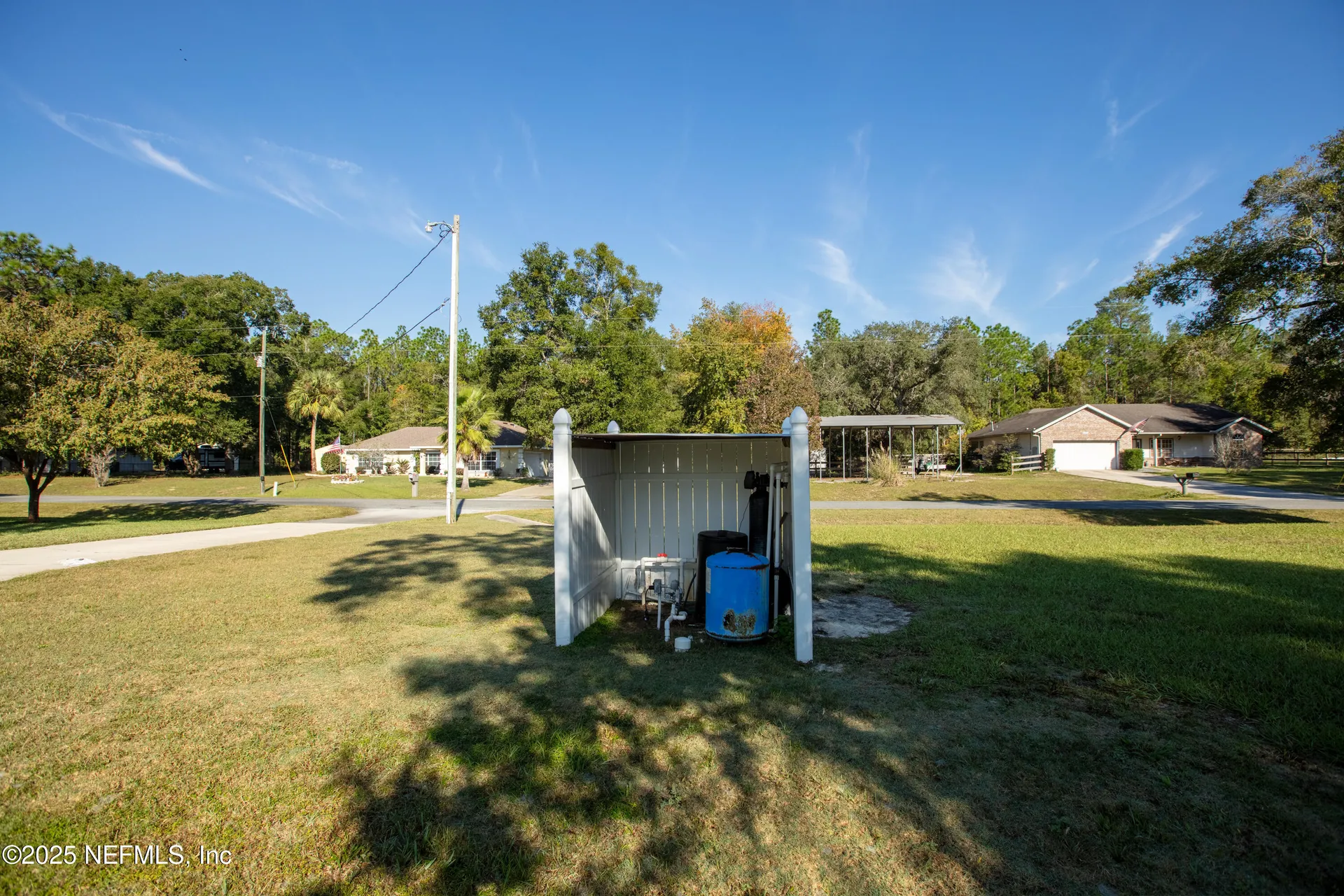 618 SE 44th Street Keystone Heights FL 32656