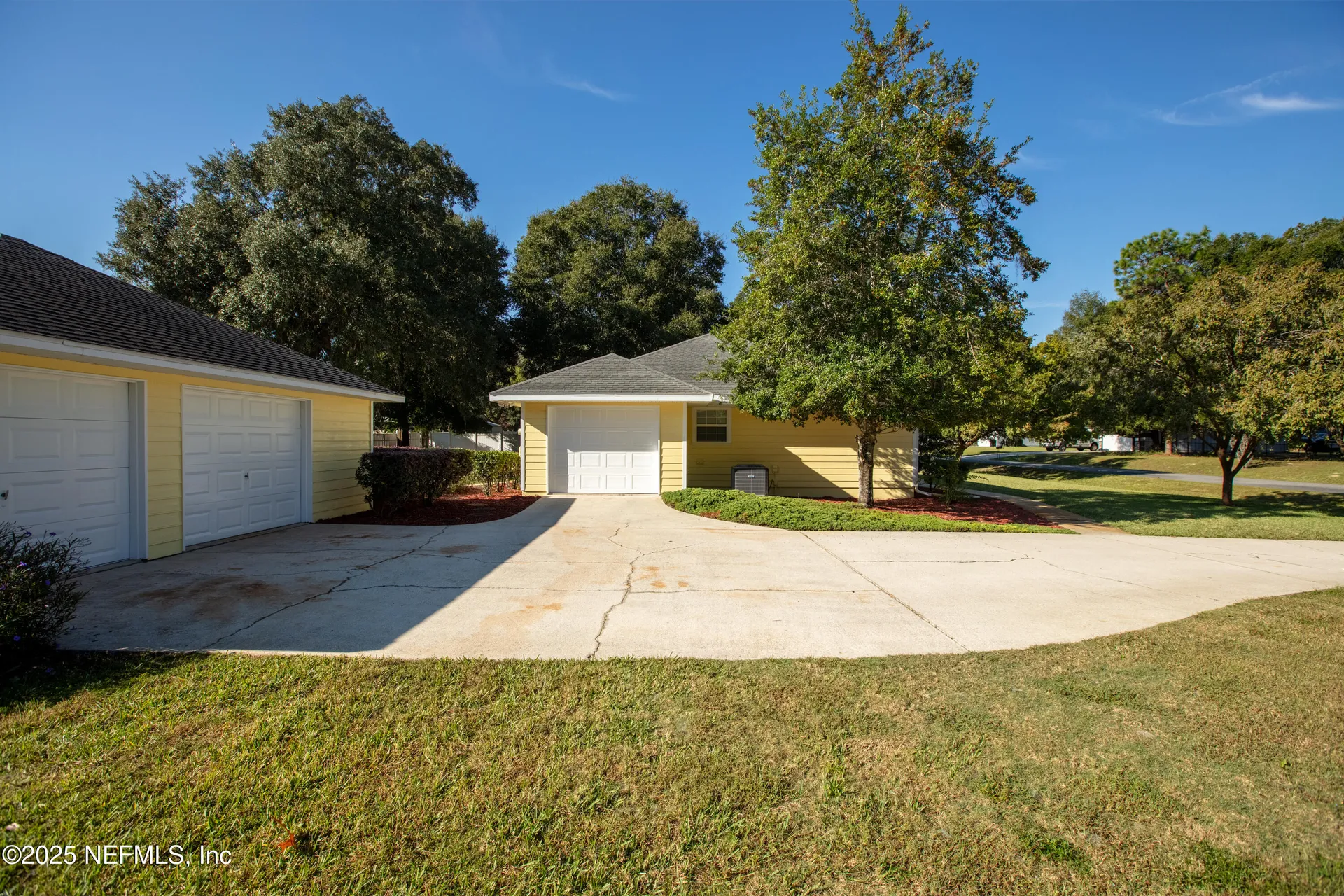 618 SE 44th Street Keystone Heights FL 32656