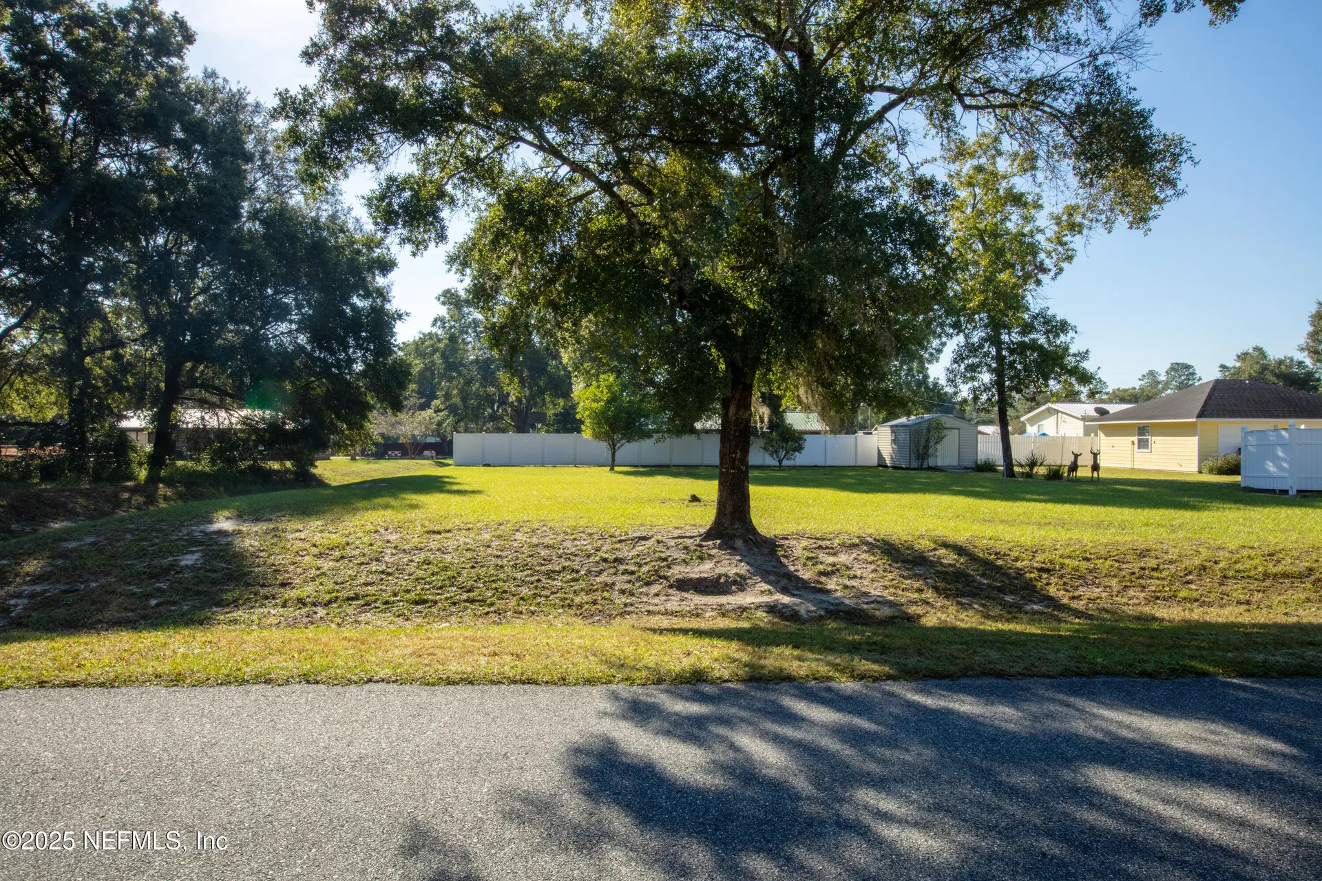 618 SE 44th Street Keystone Heights FL 32656