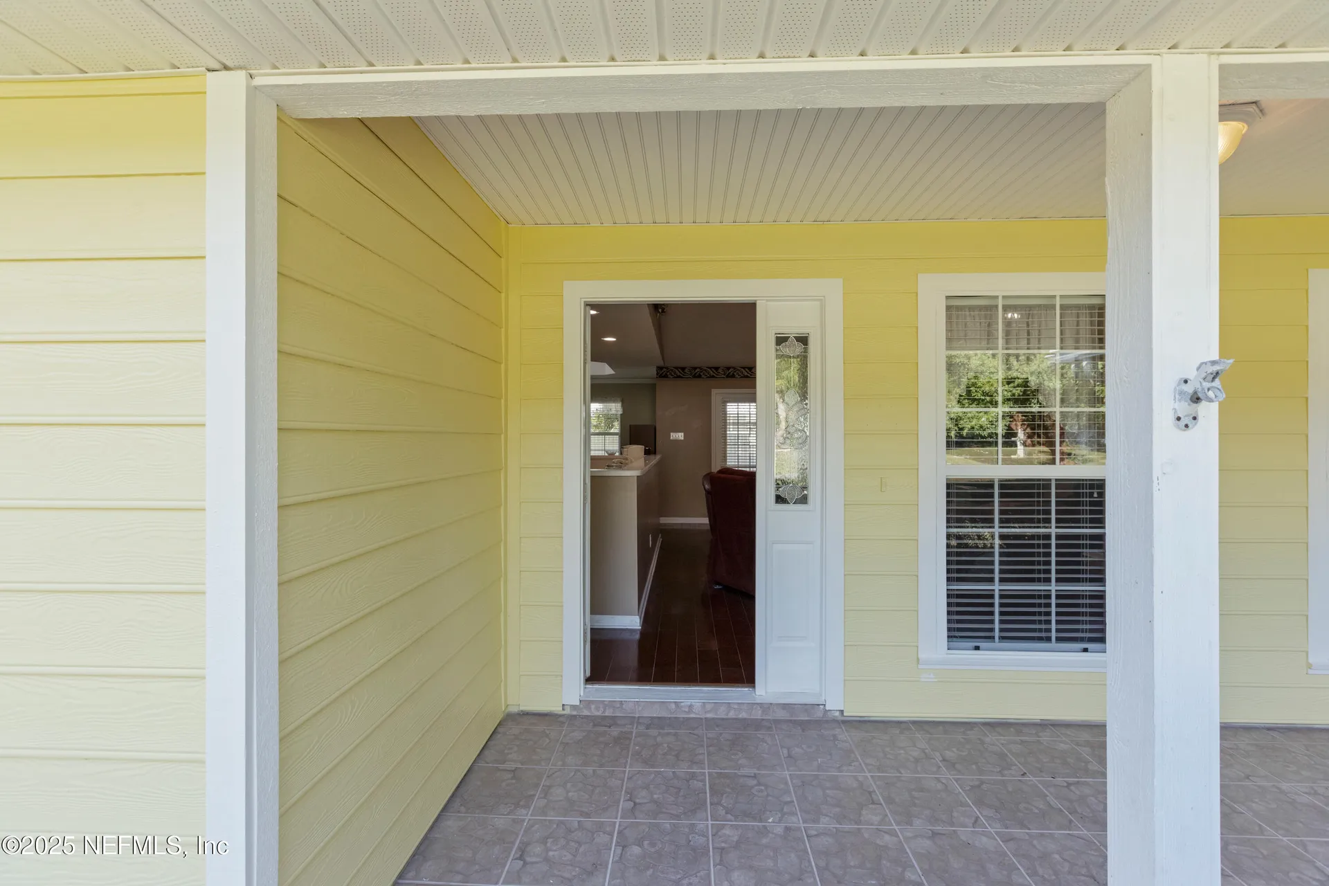 618 SE 44th Street Keystone Heights FL 32656