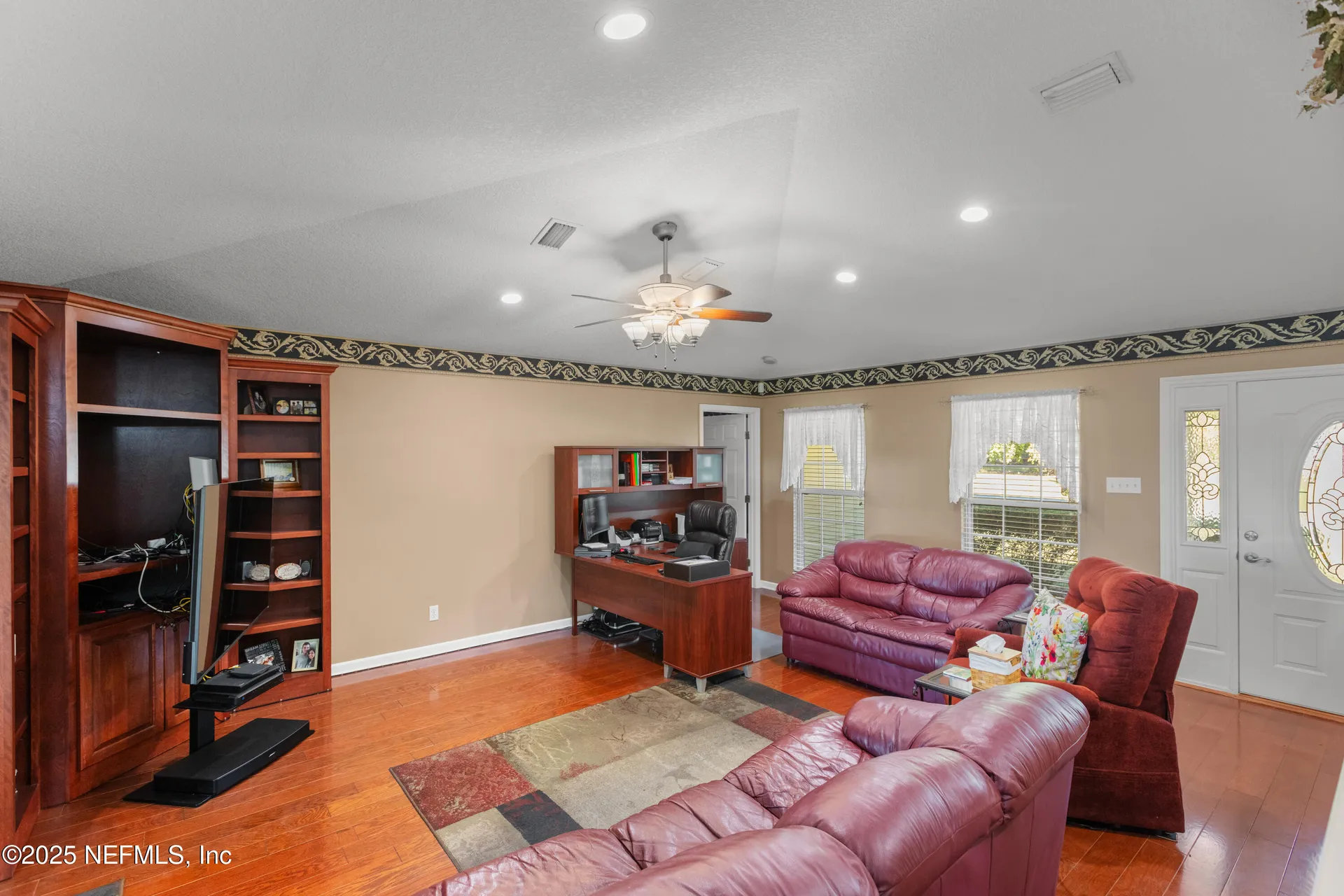 618 SE 44th Street Keystone Heights FL 32656