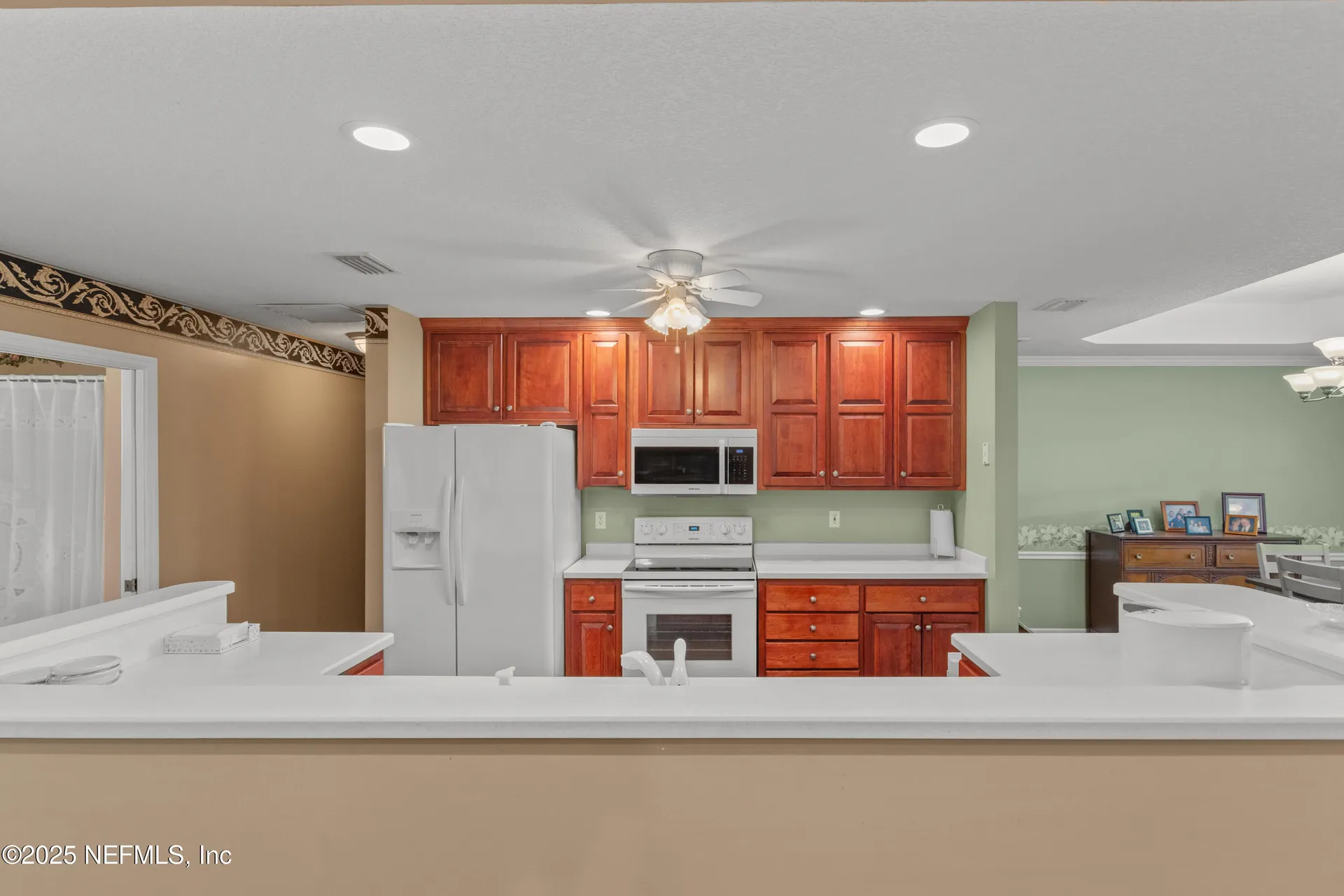 618 SE 44th Street Keystone Heights FL 32656