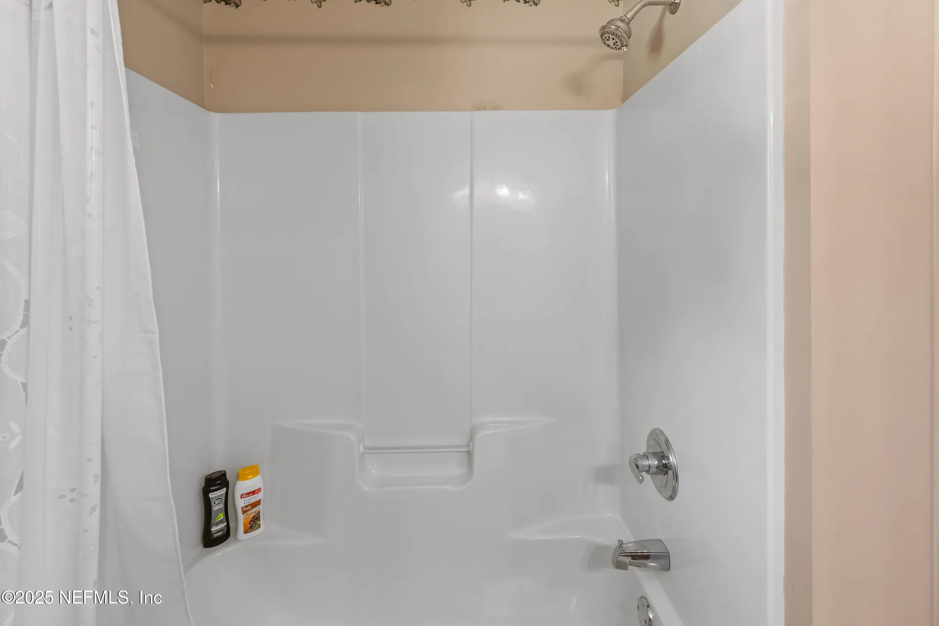 618 SE 44th Street Keystone Heights FL 32656