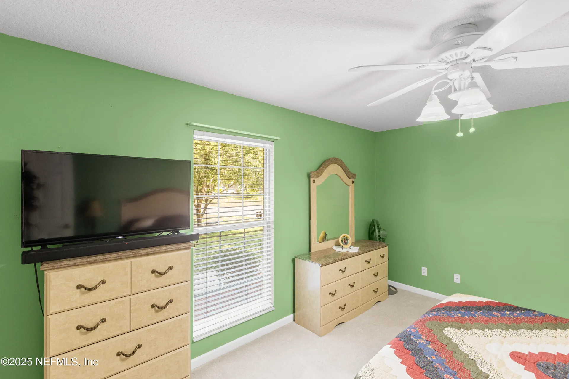 618 SE 44th Street Keystone Heights FL 32656