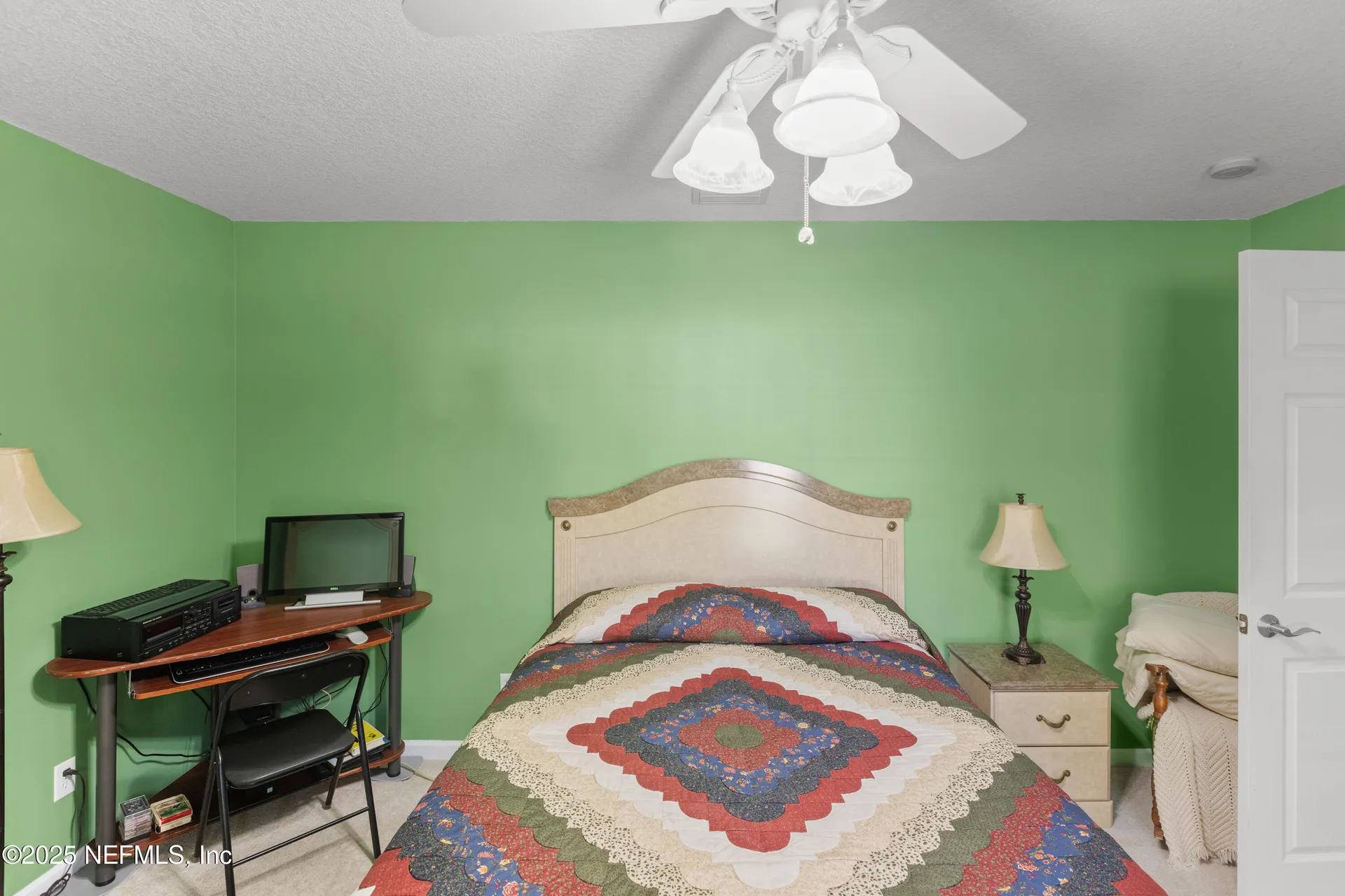 618 SE 44th Street Keystone Heights FL 32656