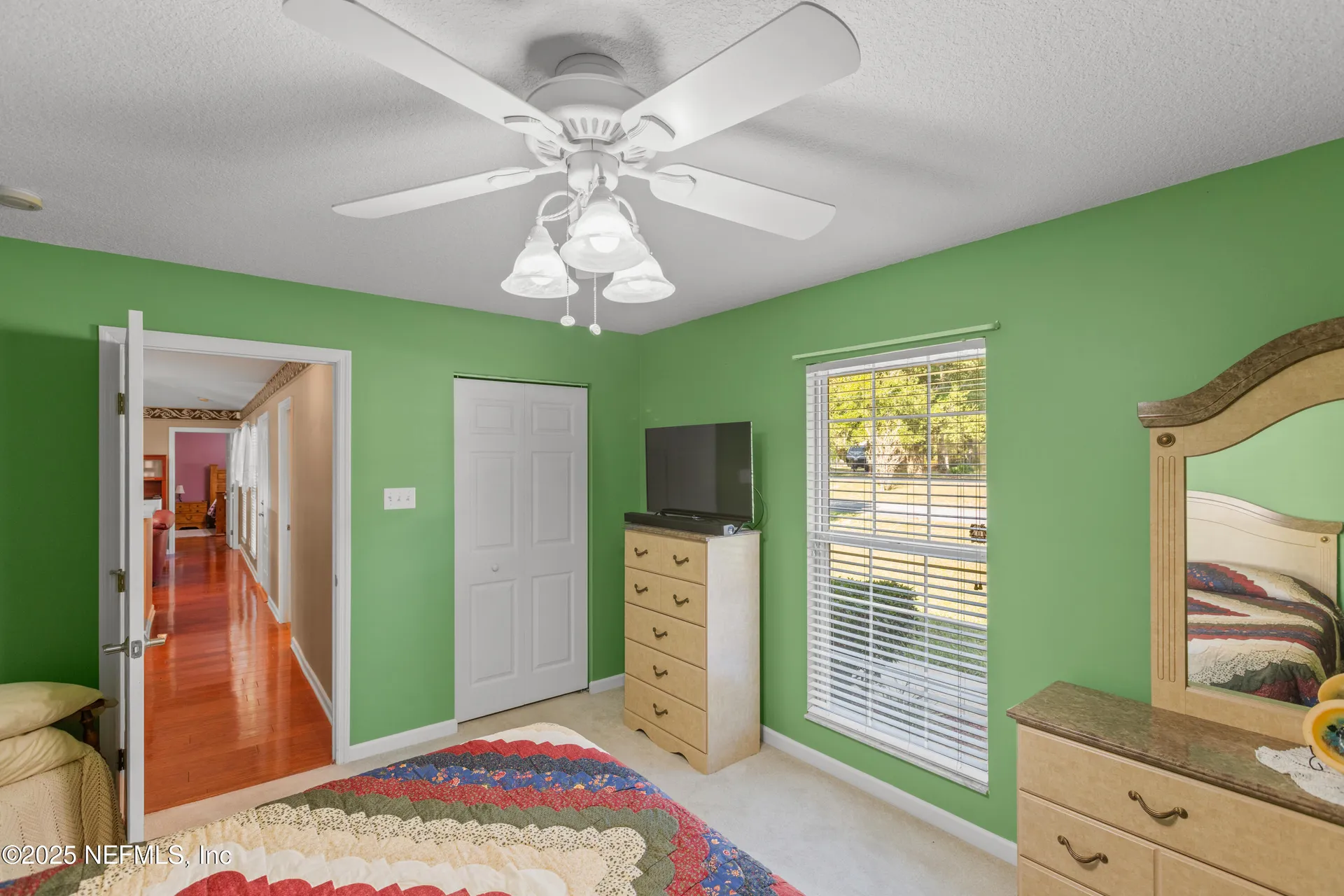 618 SE 44th Street Keystone Heights FL 32656