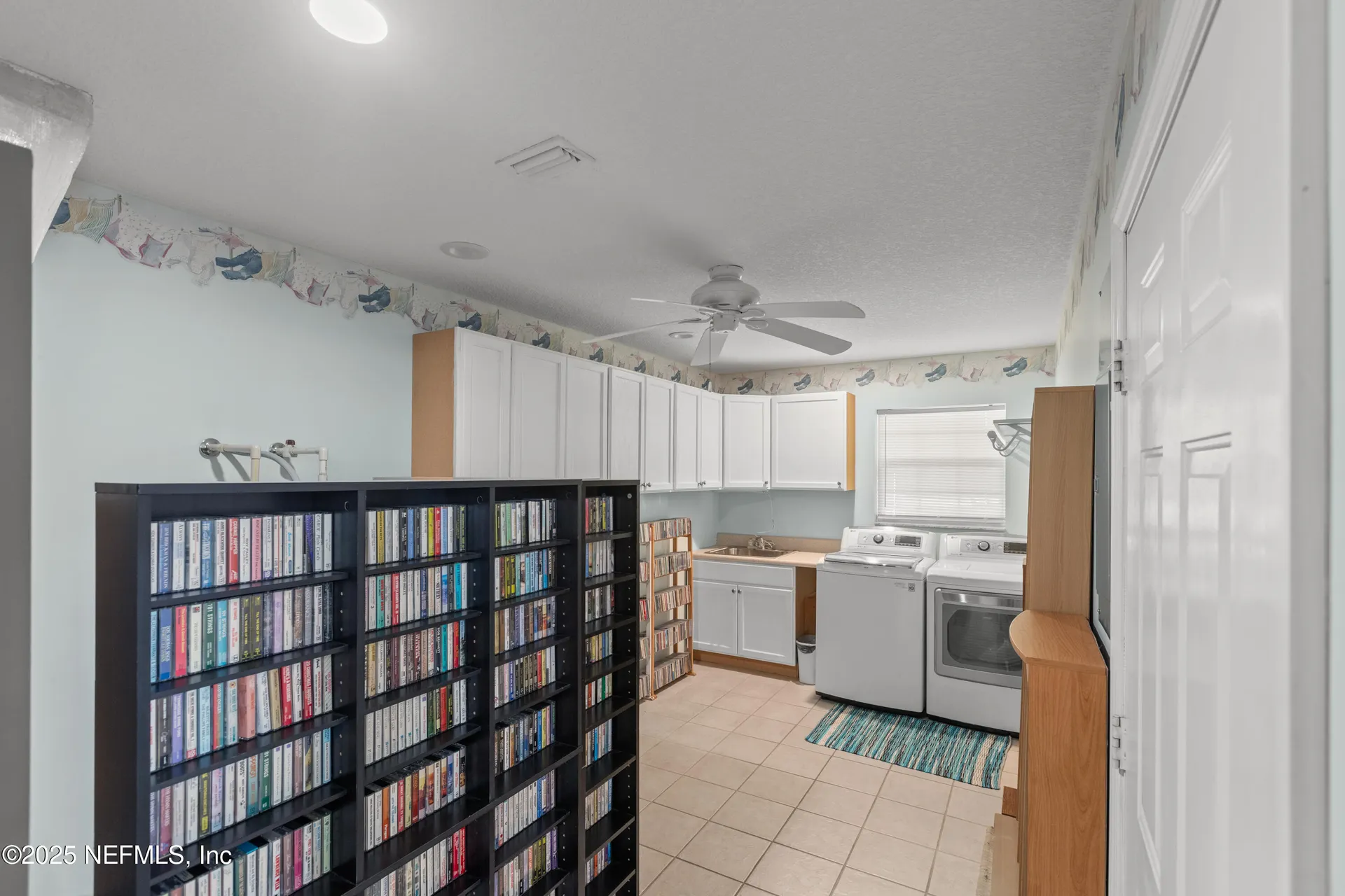 618 SE 44th Street Keystone Heights FL 32656