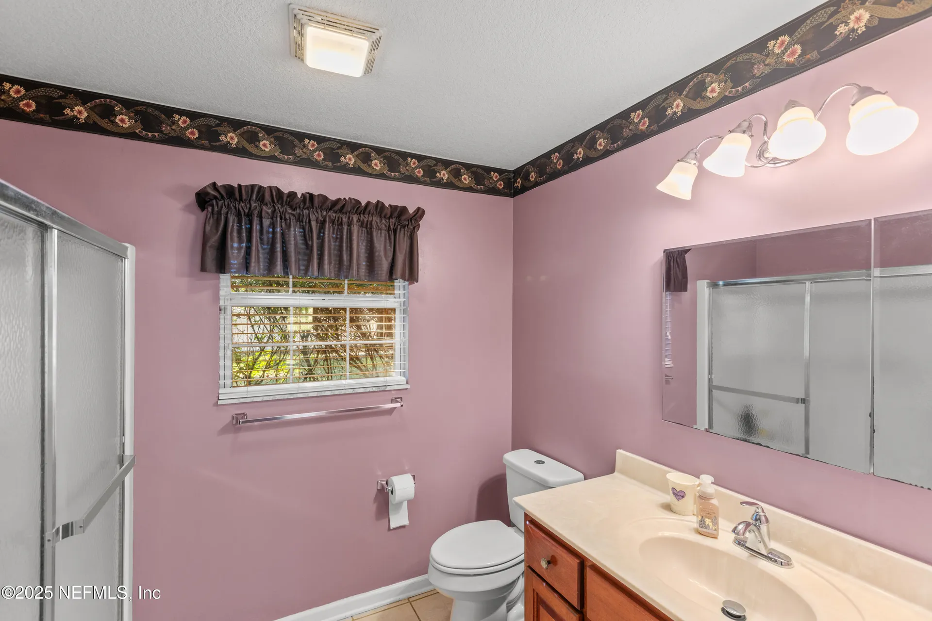618 SE 44th Street Keystone Heights FL 32656
