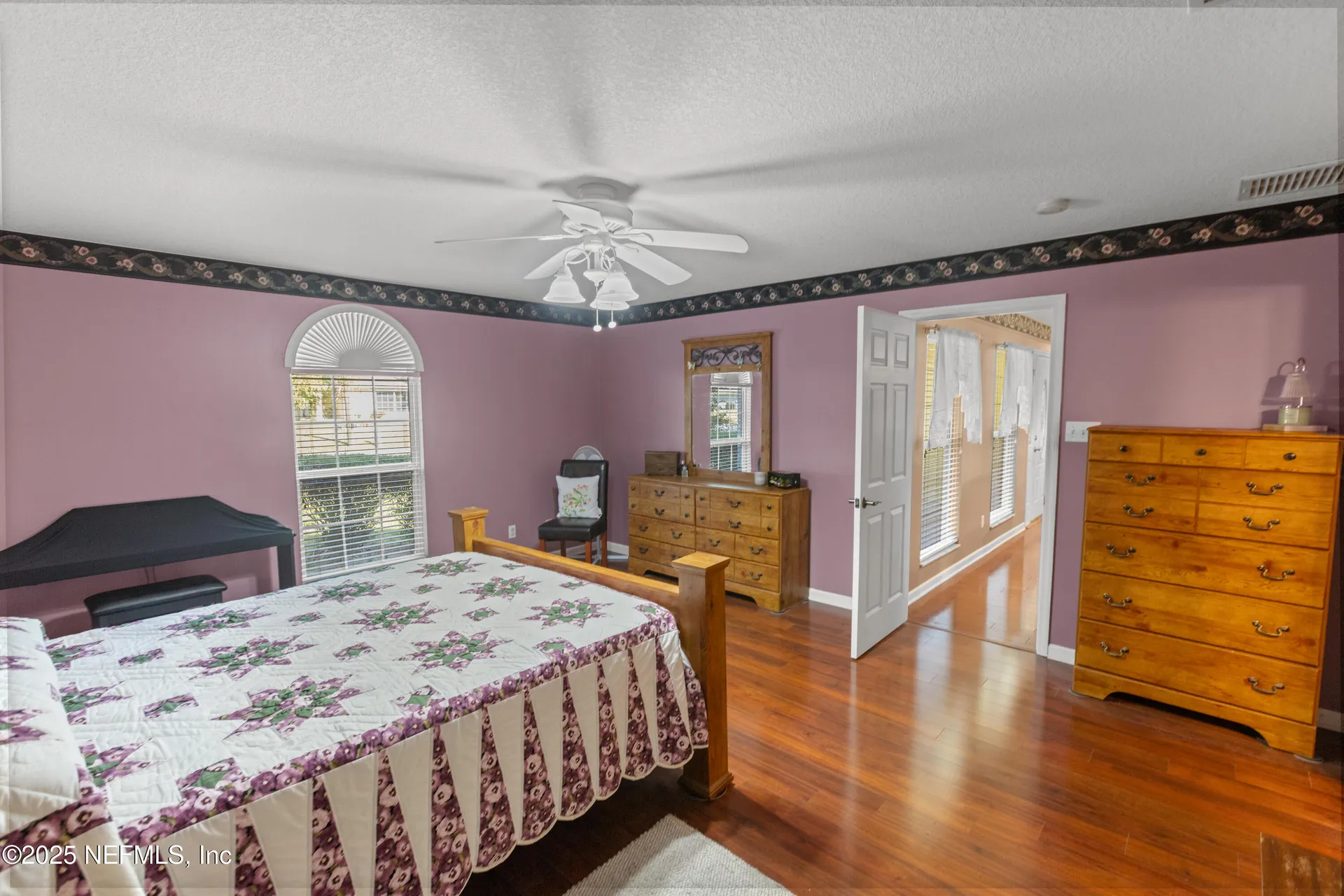 618 SE 44th Street Keystone Heights FL 32656