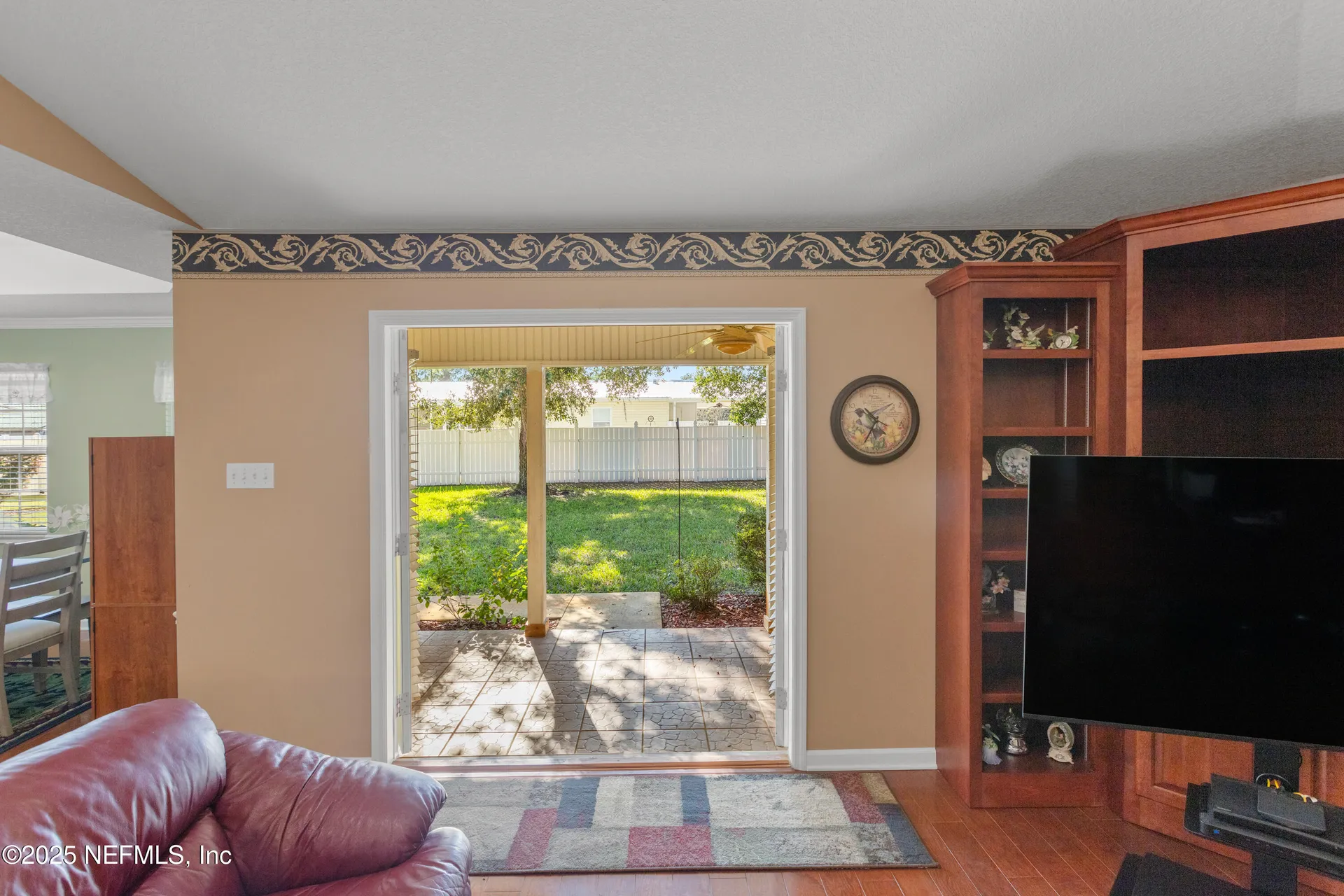 618 SE 44th Street Keystone Heights FL 32656
