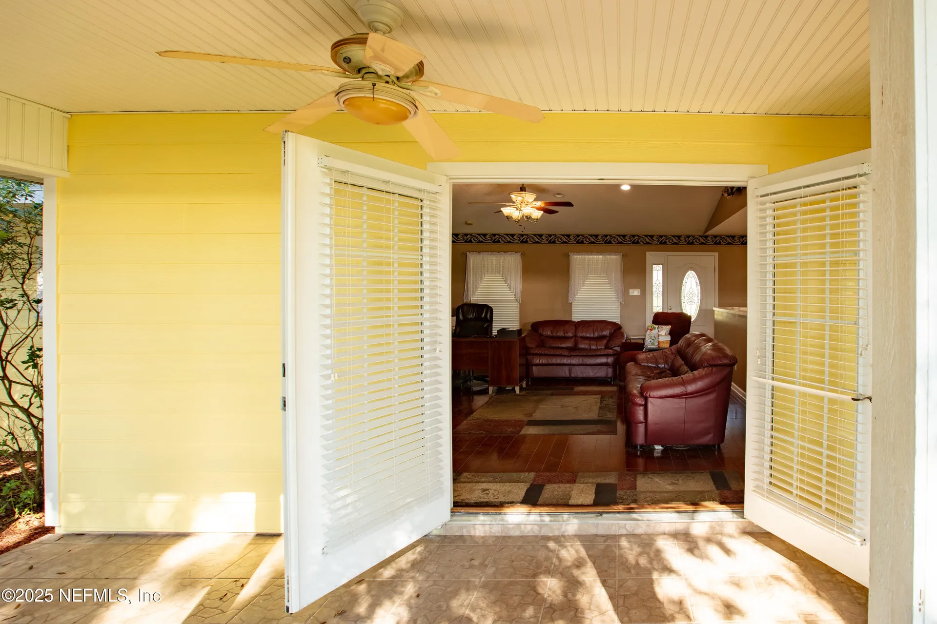 618 SE 44th Street Keystone Heights FL 32656