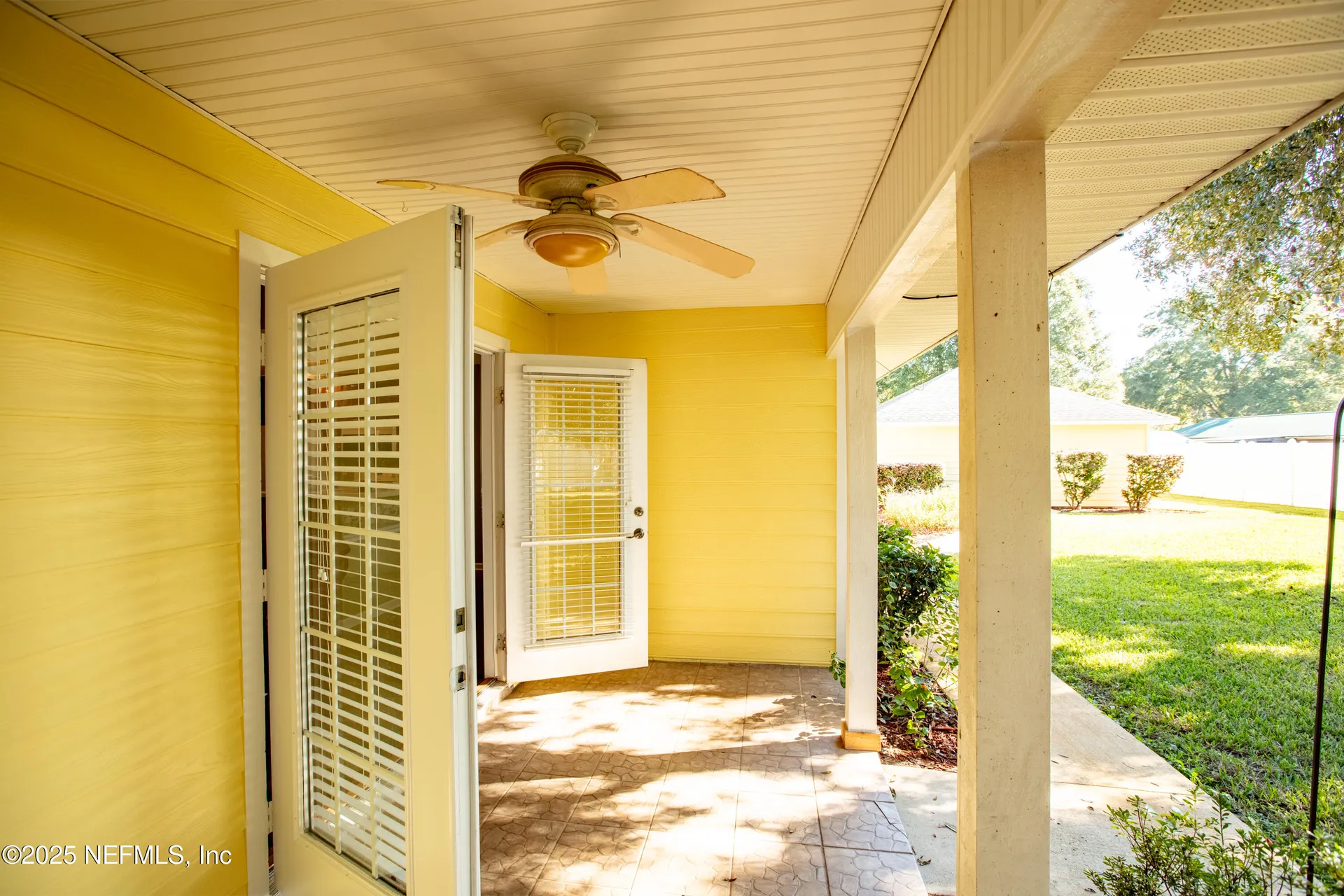 618 SE 44th Street Keystone Heights FL 32656