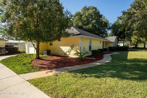 618 SE 44th Street Keystone Heights FL 32656