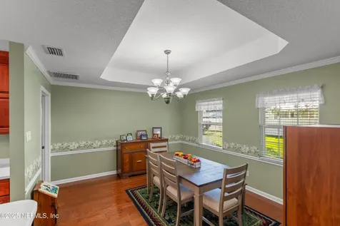 618 SE 44th Street Keystone Heights FL 32656