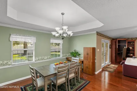 618 SE 44th Street Keystone Heights FL 32656