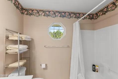 618 SE 44th Street Keystone Heights FL 32656