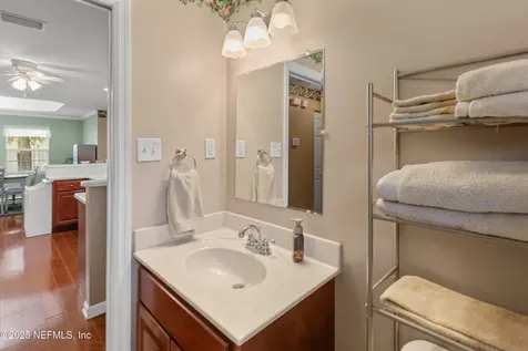 618 SE 44th Street Keystone Heights FL 32656