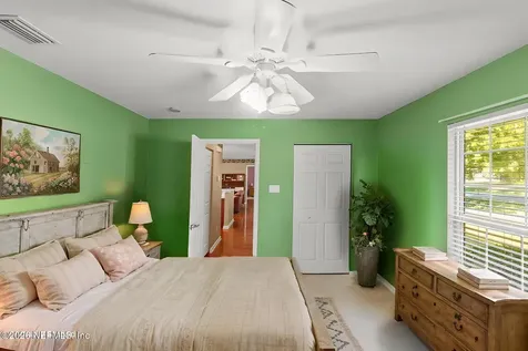 618 SE 44th Street Keystone Heights FL 32656