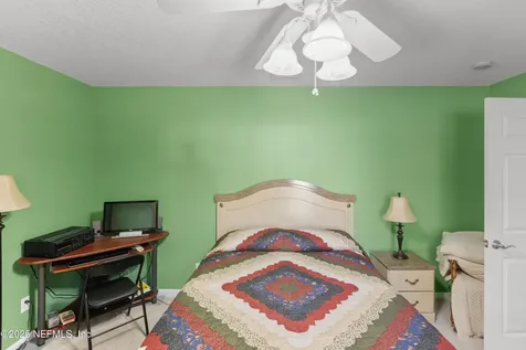 618 SE 44th Street Keystone Heights FL 32656