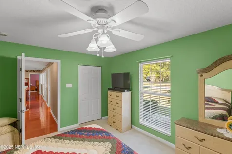 618 SE 44th Street Keystone Heights FL 32656