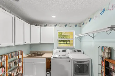 618 SE 44th Street Keystone Heights FL 32656