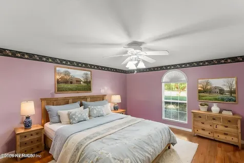 618 SE 44th Street Keystone Heights FL 32656