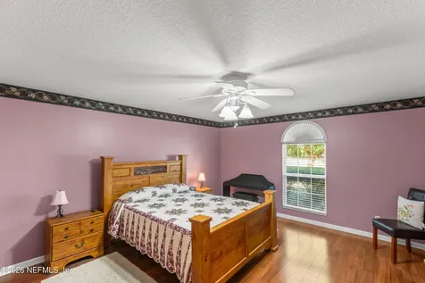 618 SE 44th Street Keystone Heights FL 32656