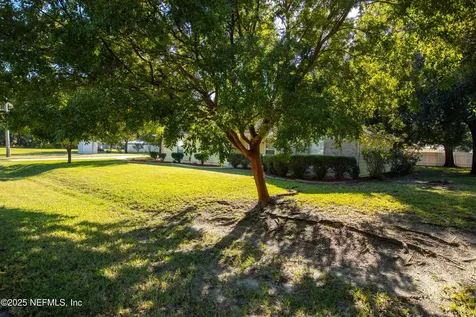 618 SE 44th Street Keystone Heights FL 32656