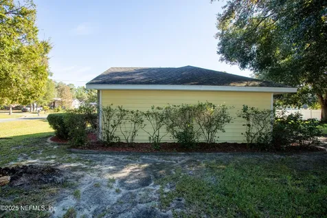 618 SE 44th Street Keystone Heights FL 32656