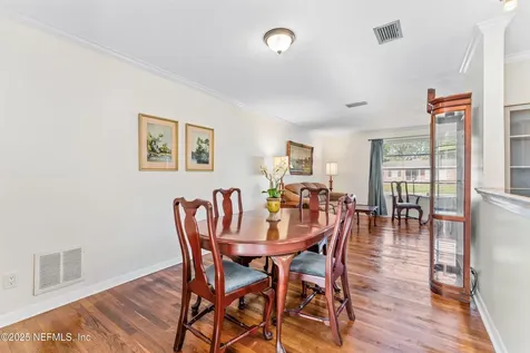 1312 Carlotta Road W Jacksonville FL 32211