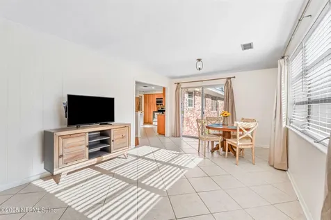 1312 Carlotta Road W Jacksonville FL 32211