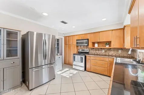 1312 Carlotta Road W Jacksonville FL 32211