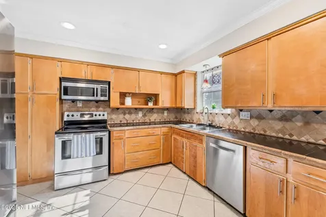 1312 Carlotta Road W Jacksonville FL 32211