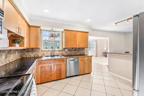 1312 Carlotta Road W Jacksonville FL 32211