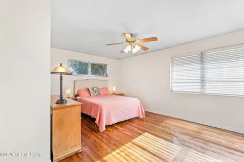 1312 Carlotta Road W Jacksonville FL 32211