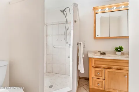 1312 Carlotta Road W Jacksonville FL 32211