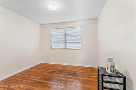 1312 Carlotta Road W Jacksonville FL 32211