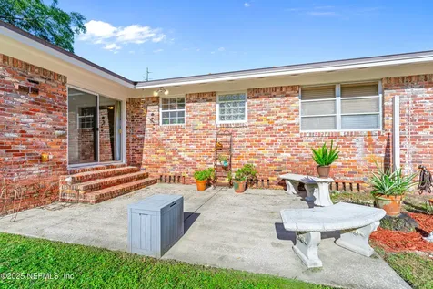 1312 Carlotta Road W Jacksonville FL 32211