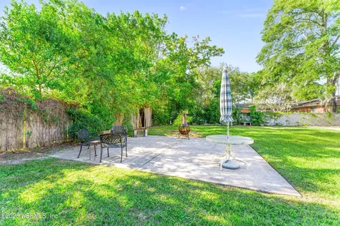 1312 Carlotta Road W Jacksonville FL 32211