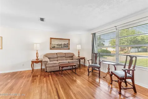 1312 Carlotta Road W Jacksonville FL 32211
