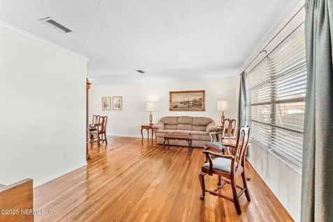 1312 Carlotta Road W Jacksonville FL 32211