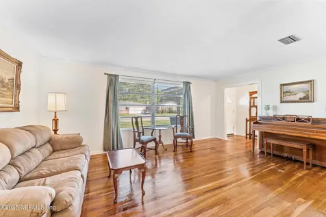 1312 Carlotta Road W Jacksonville FL 32211