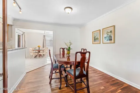 1312 Carlotta Road W Jacksonville FL 32211