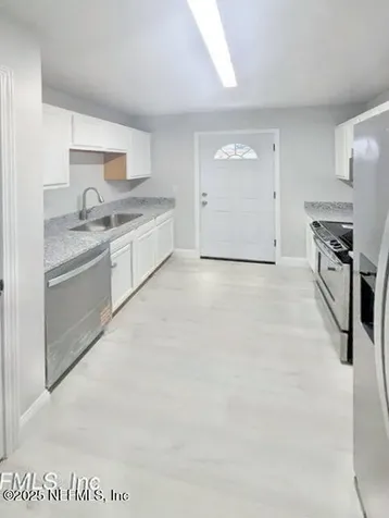 8710 Jasper Avenue Jacksonville FL 32211